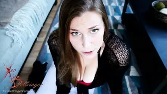 Xev Bellringer - XXXmas Eve With Mommy