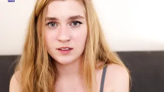 You, Your Wife, & The Babysitter #1