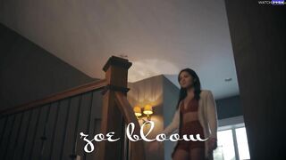 Zoe Bloom, India Summer and Shyla Jennings - Jane - AllHerLuv