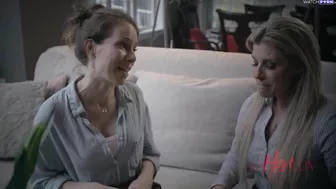 Zoe Bloom, India Summer and Shyla Jennings - Jane - AllHerLuv