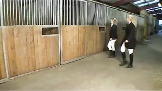 Femdom-Berlin - der_reiterhof