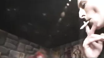 Femdom-Berlin - used