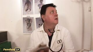 StaXXX - Pregnant - 10
