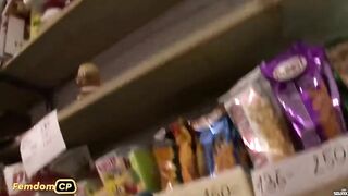 StaXXX - Pregnant - 16
