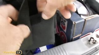 StaXXX - Pregnant - 16