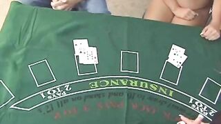 Blackjack13