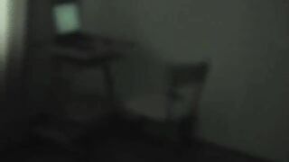 fds01111200_all