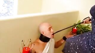 RoyalMistress - MOV09247