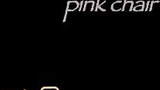 INSEX - Pink Chair (Spacegirl)