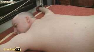 Mistress T - Can_the_rookie_536