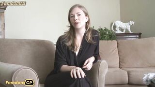Mistress T - panties_for_mommys_boy