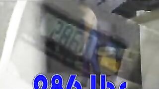 lift carry vegas
