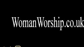 JIIIUUUUUUU