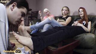 StinkySocksGirls - 02_08