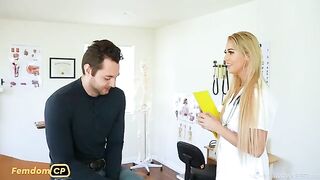 EVIL ANGEL - Wet Food #06 (Jenna Ivory)