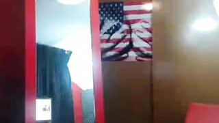 tanitmx 1 (hairy pussy) 2