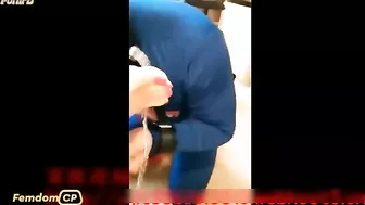 New Queen - 482019 - 053