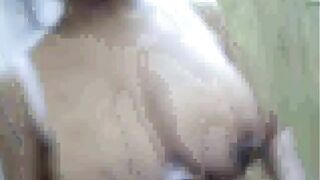 Indian webcam 5