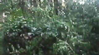 Neckbreak on me 6