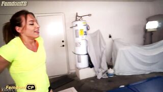 KillerCrushes - EmiJaxon - ImGonnaShutThatMouth