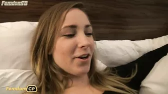 RGS - Emerald&Elle - EmeraldsEvilKnockoutKO