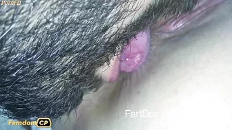 FartDom - 0050_Katt Lowden 20 - Fart Domination