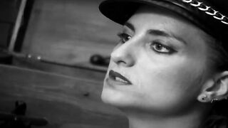 Schlagendegirls - 244