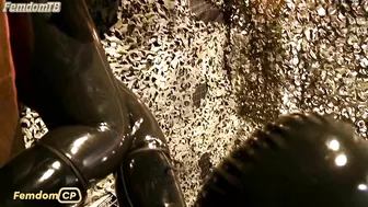 Schlagendegirls - 421