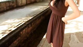 Schlagendegirls - 580