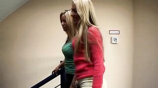 Schlagendegirls - 621