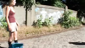 Schlagendegirls - 626