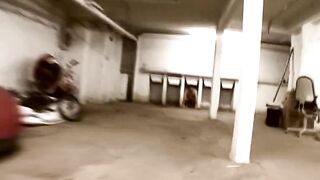 Schlagendegirls - 688