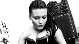 Schlagendegirls - 961