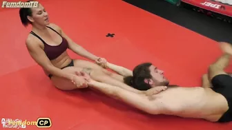 SeduceDestroy - Ivy TrueAmazon