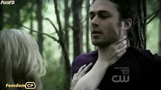Femdom - 185613261