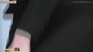 Femdom - Dom porn1