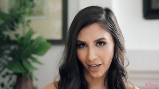 Whengirlsplay presents Gianna Dior, Jade Baker - Girl Crush: Jade and Gianna – 15.06.2020
