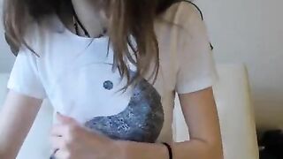thefleshexperience 08052014 1627 Chaturbate
