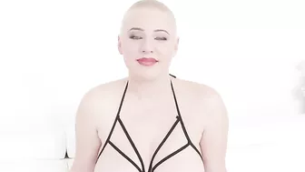 LegalPorno presents Riley Nixon Casting With BBC KS174 - 17.09.2020