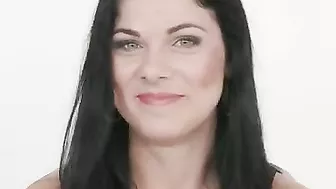 LegalPorno presents Janice United casting with BBC KS117 – 13.07.2020