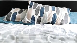 hungryflaps 15112019 0307 female chaturbate