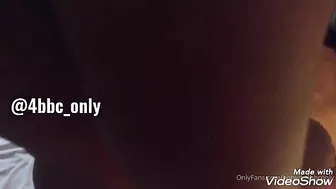 hotwife4bbconly 2020.08.24 762716915 Me being fucked by a former basketbal