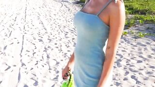 FTVMilfs - Ally - Ready To Play - Busty, Beautiful MILF 06