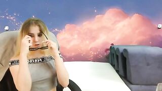 chaturbate presents Sexyru couple 2020-07-23