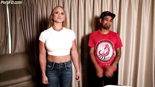 Fbb arm wrestle