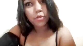 VIDEO10 2