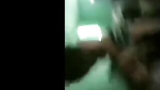 you better pass out