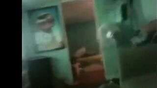 you better pass out