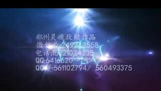 女王