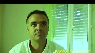 Anton,MixedWrestling550